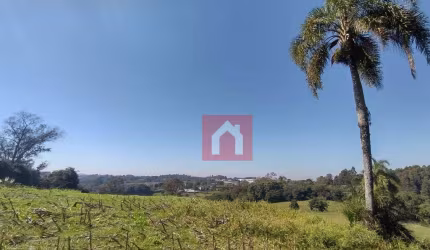 Área à venda, 88133 m² por R$ 2.541.000,00 - Planalto - Carlos Barbosa/RS