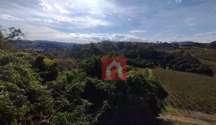 Área à venda, 4 m² por R$ 2.130.000 - Vale dos Vinhedos - Bento Gonçalves/RS