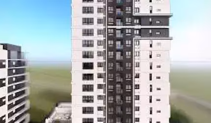 Apartamento com 1 dormitório à venda, 52 m² por R$ 394.240,00 - S. Cristovão - Lajeado/RS