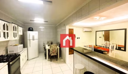 Apartamento com 3 dormitórios à venda, 92 m² por R$ 337.000,00 - Moinhos - Lajeado/RS