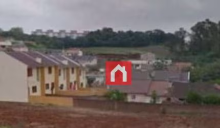 Terreno à venda, 120 m² por R$ 106.000 - Jardim do Cedro - Lajeado/RS