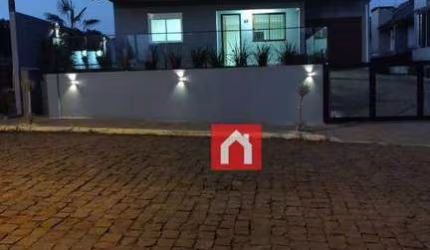 Casa com 3 dormitórios à venda, 93 m² por R$ 788.000,00 - Olarias - Lajeado/RS