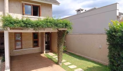 Sobrado com 2 dormitórios à venda, 95 m² por R$ 450.000,00 - Bom Pastor - Lajeado/RS
