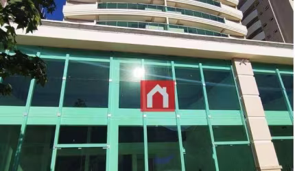 Loja, 108 m² - venda por R$ 1.400.000,00 ou aluguel por R$ 7.500,00/mês - Centro - Santa Cruz do Sul/RS