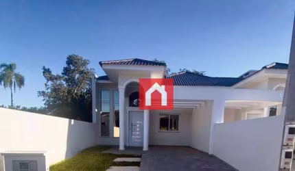 Lindo imóvel localizado na linha João Alves