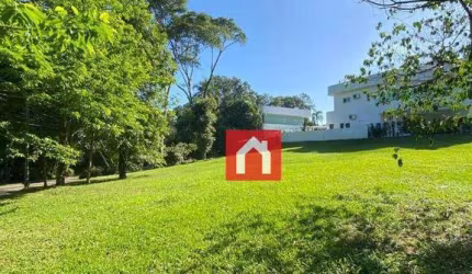 Terreno à venda, 1022 m² por R$ 1.357.648,60 - Jardim Europa - Santa Cruz do Sul/RS