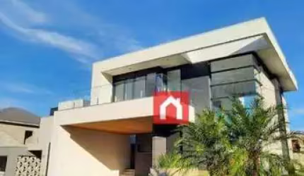 Casa com 3 dormitórios à venda, 228 m² por R$ 1.904.967,94 - Jardim Europa - Santa Cruz do Sul/RS