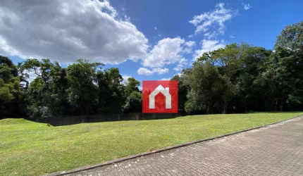 Terreno à venda, 1002 m² por R$ 990.000,00 - Jardim Europa - Santa Cruz do Sul/RS