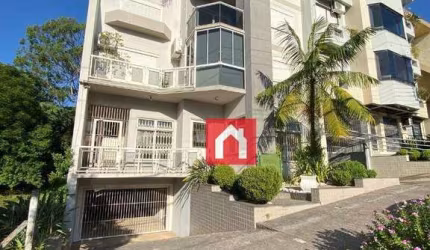 Sala à venda, 150 m² por R$ 480.000 - Centro - Santa Cruz do Sul/RS