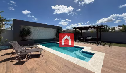 Casa com 2 dormitórios à venda, 178 m² por R$ 998.000,00 - João Alves - Santa Cruz do Sul/RS