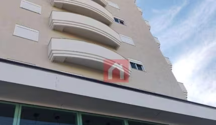 Sala comercial à venda.