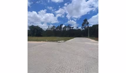 Terreno Urbano PORTÃO - RS