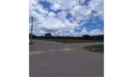 Terreno Urbano PORTÃO - RS