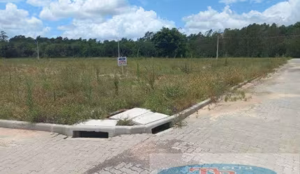 Terreno Urbano PORTÃO - RS