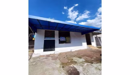 Sala comercial PORTÃO - RS