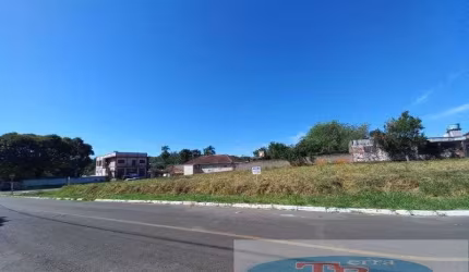 Terreno Urbano PORTÃO - RS