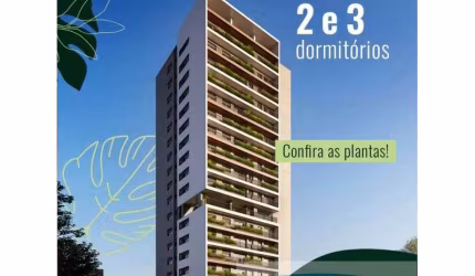 Apartamento PORTÃO - RS