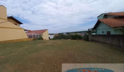 Terreno Urbano SÃO LEOPOLDO - RS