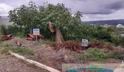 Terreno Urbano ESTÂNCIA VELHA - RS