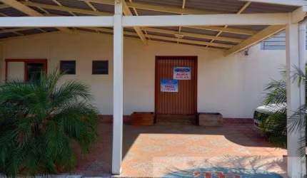 Ponto comercial PORTÃO - RS