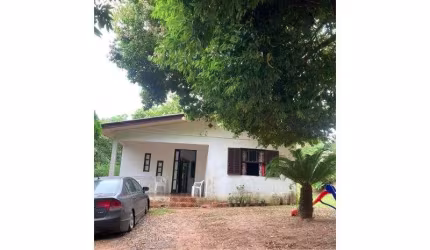 Chácara CAPELA DE SANTANA - RS