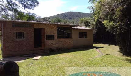 Chácara MAQUINÉ - RS