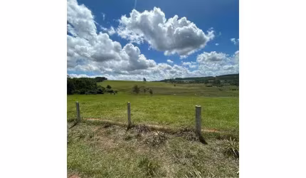 Área de Terra  PORTÃO - RS
