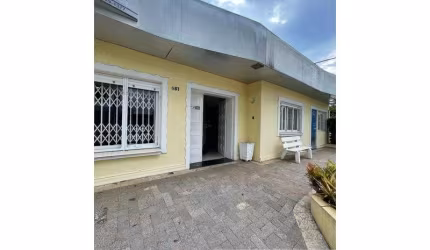 Sala comercial PORTÃO - RS