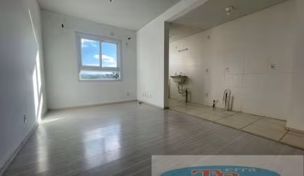 Apartamento PORTÃO - RS