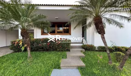 Casa para aluguel, 4 quartos, - Bairro SARAIVA, Uberlândia MG