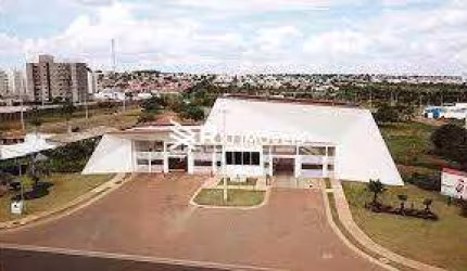 Lote à venda, - Bairro JARDIM BOTANICO, Uberlândia MG