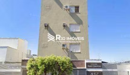 Apartamento à venda, 3 quartos, 1 suíte, 2 vagas - Bairro OSVALDO REZENDE, Uberlândia MG