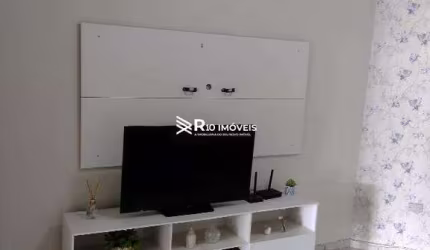 Casa à venda, 3 quartos, 1 suíte, - Bairro OSVALDO REZENDE, Uberlândia MG