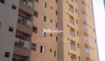 Apartamento a venda marta helena