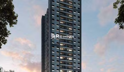 apartamento a venda no bairro jardim sul