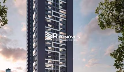 apartamento a venda no bairro jardim sul