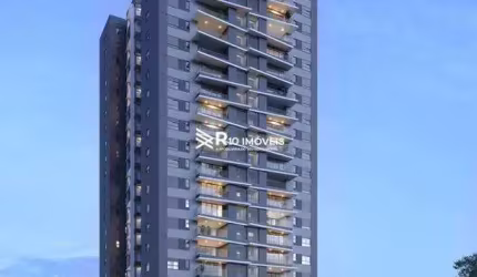 Apartamento à venda, 2 quartos, 2 suítes, 1 vaga - Bairro JARDIM SUL, Uberlândia MG