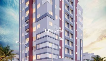 Apartamento a venda Santa Monica
