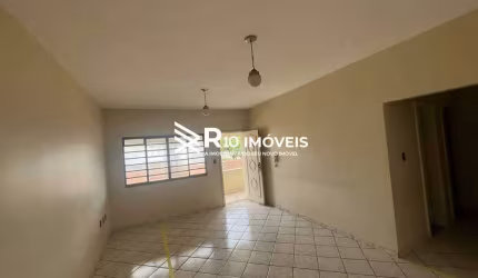 Apartamento para aluguel, 3 quartos, 1 suíte, 1 vaga - Bairro PRESIDENTE ROOSEVELT, Uberlândia MG
