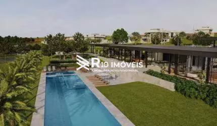 Lote à venda, - Bairro Granja Marileusa, Uberlândia MG
