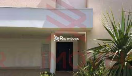 Casa à venda, 4 quartos, 4 suítes, 3 vagas - Bairro JARDIM BARCELONA, Uberlândia MG