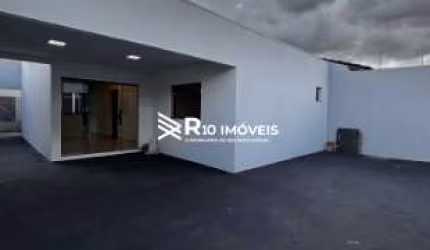 Casa à venda, 3 quartos, 1 suíte, 4 vagas - Bairro JARDIM HOLANDA, Uberlândia MG
