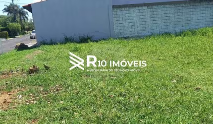 Lote em condomínio à venda, - Bairro MINAS GERAIS, Uberlândia MG