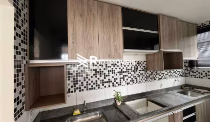 Apartamento para aluguel, 2 quartos, 1 vaga - Bairro PRESIDENTE ROOSEVELT, Uberlândia MG