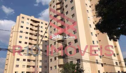 apartamento para alugar no bairro roosevelt