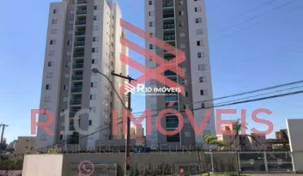 Apartamento para aluguel, 3 quartos, 1 suíte, 2 vagas - Bairro TUBALINA, Uberlândia MG