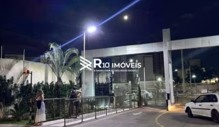 Apartamento à venda, 2 quartos, - Bairro JARDIM PATRICIA, Uberlândia MG