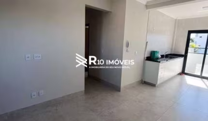 Apartamento para aluguel, 3 quartos, 1 suíte, 2 vagas - Bairro TIBERY, Uberlândia MG