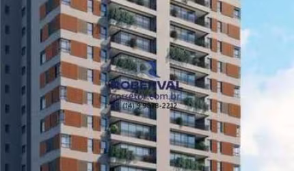 Apartamento Edificio Mirah              ( COMPLETÍSIMO )