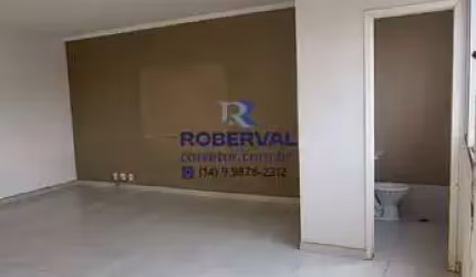 Vendo Duplex - Spazio Novitá